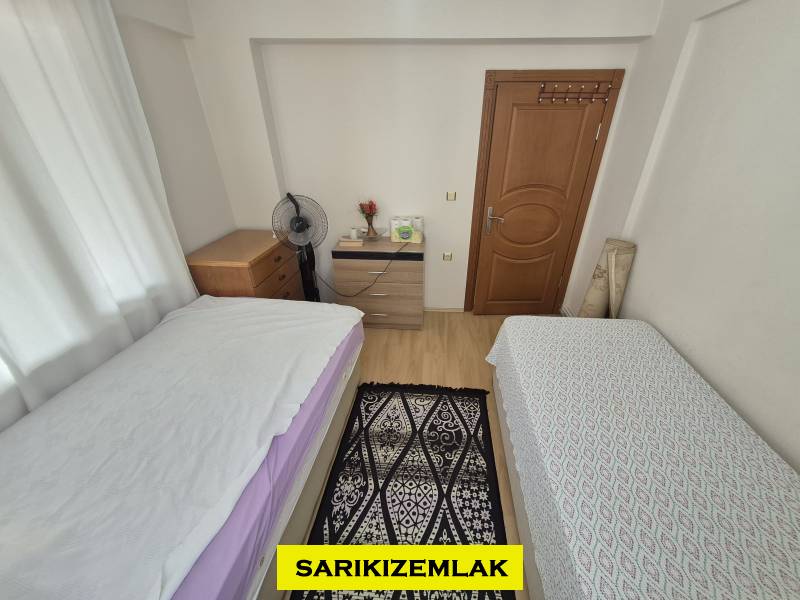 Büyü14526